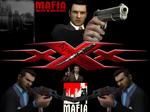 http://ramil-mafia2.narod.ru/Ramil.html